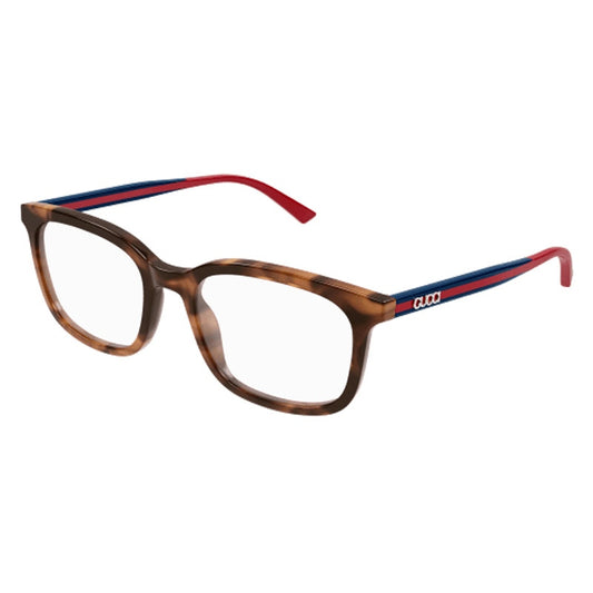 Occhiale da Vista Gucci, Modello: GG1928O Colore: 003