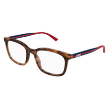 Carica l&#39;immagine nel visualizzatore di Gallery, Occhiale da Vista Gucci, Modello: GG1928O Colore: 003