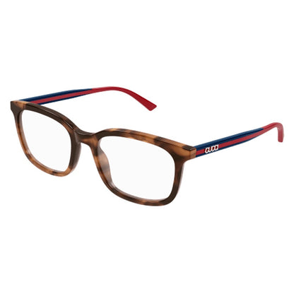 Occhiale da Vista Gucci, Modello: GG1928O Colore: 003