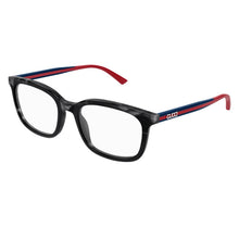 Carica l&#39;immagine nel visualizzatore di Gallery, Occhiale da Vista Gucci, Modello: GG1928O Colore: 004