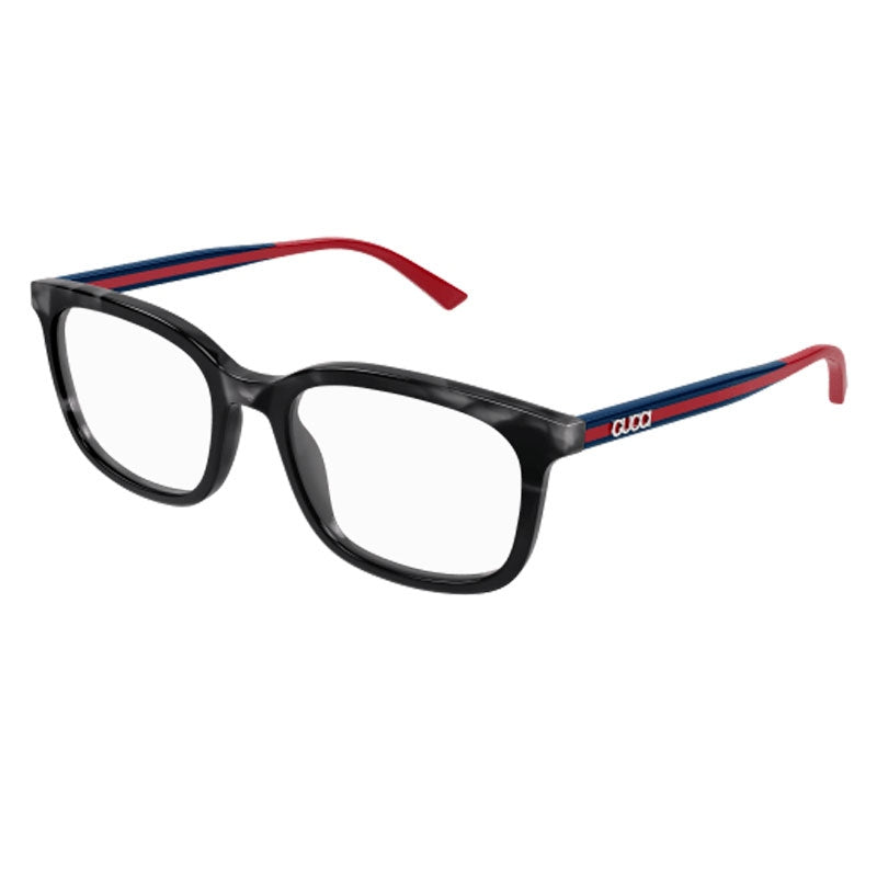 Occhiale da Vista Gucci, Modello: GG1928O Colore: 004