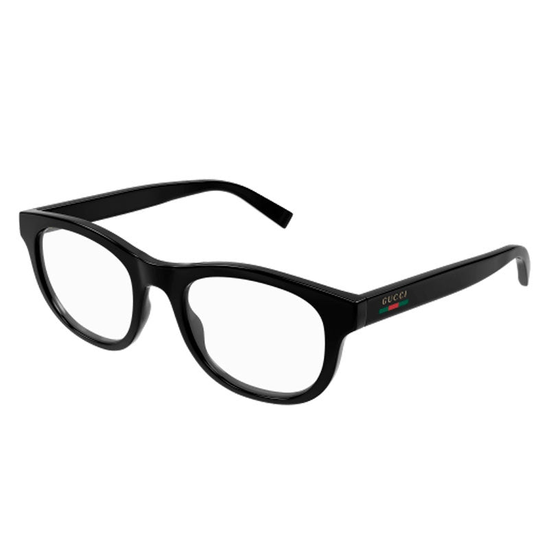 Occhiale da Vista Gucci, Modello: GG1929O Colore: 001