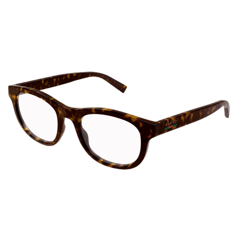 Occhiale da Vista Gucci, Modello: GG1929O Colore: 002