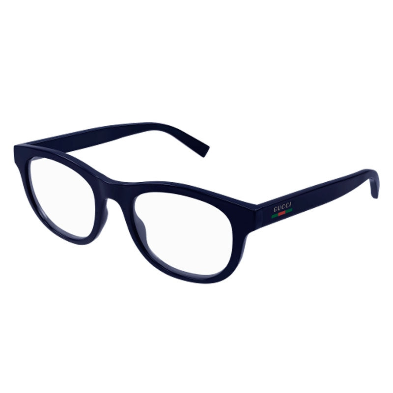 Occhiale da Vista Gucci, Modello: GG1929O Colore: 003