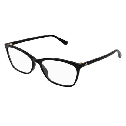 Occhiale da Vista Gucci, Modello: GG1930O Colore: 001