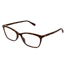 Carica l&#39;immagine nel visualizzatore di Gallery, Occhiale da Vista Gucci, Modello: GG1930O Colore: 002