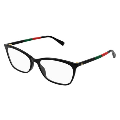 Occhiale da Vista Gucci, Modello: GG1930O Colore: 003