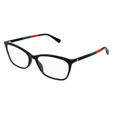 Carica l&#39;immagine nel visualizzatore di Gallery, Occhiale da Vista Gucci, Modello: GG1930O Colore: 003