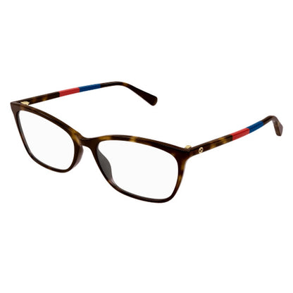 Occhiale da Vista Gucci, Modello: GG1930O Colore: 004