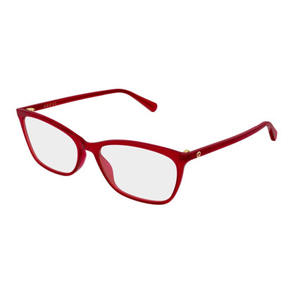 Occhiale da Vista Gucci, Modello: GG1930O Colore: 005