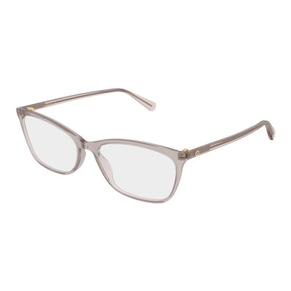 Occhiale da Vista Gucci, Modello: GG1930O Colore: 006