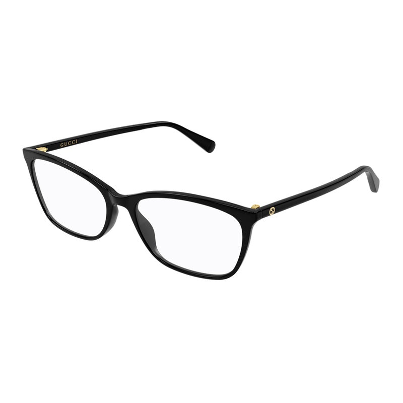 Occhiale da Vista Gucci, Modello: GG1930O Colore: 007