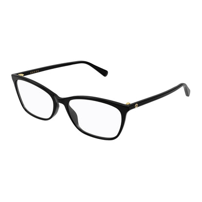 Occhiale da Vista Gucci, Modello: GG1930O Colore: 007