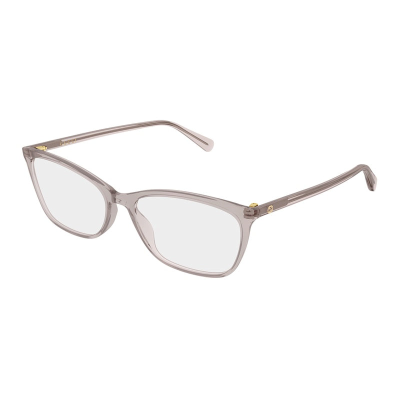 Occhiale da Vista Gucci, Modello: GG1930O Colore: 010