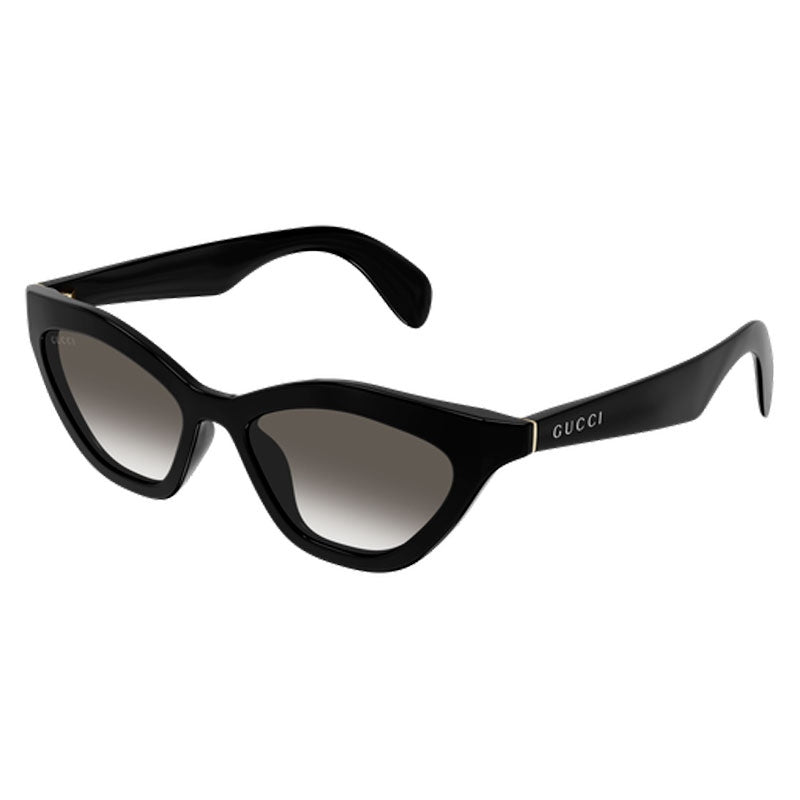Occhiale da Sole Gucci, Modello: GG1931S Colore: 001