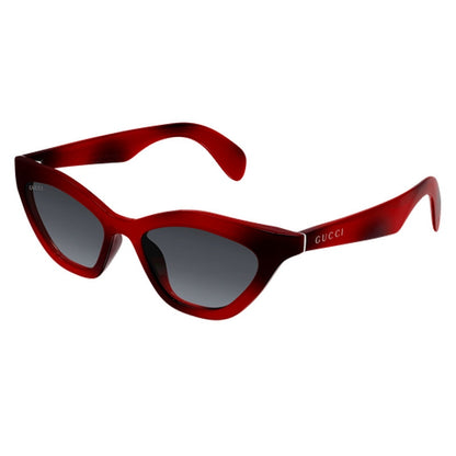 Occhiale da Sole Gucci, Modello: GG1931S Colore: 002
