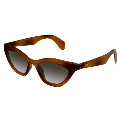 Occhiale da Sole Gucci, Modello: GG1931S Colore: 003