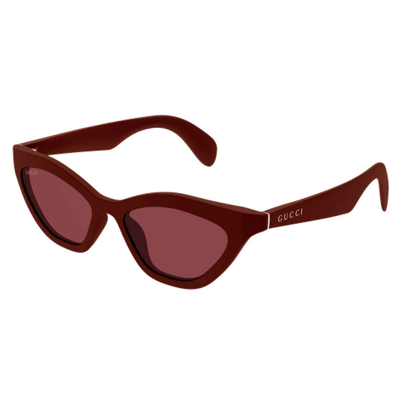 Occhiale da Sole Gucci, Modello: GG1931S Colore: 004