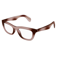 Carica l&#39;immagine nel visualizzatore di Gallery, Occhiale da Vista Gucci, Modello: GG1932O Colore: 002