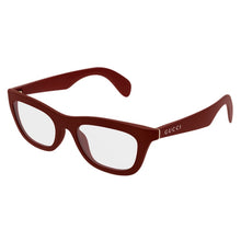 Carica l&#39;immagine nel visualizzatore di Gallery, Occhiale da Vista Gucci, Modello: GG1932O Colore: 004