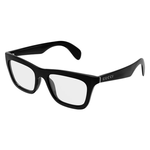 Occhiale da Vista Gucci, Modello: GG1933O Colore: 001