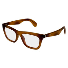 Carica l&#39;immagine nel visualizzatore di Gallery, Occhiale da Vista Gucci, Modello: GG1933O Colore: 002
