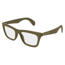 Carica l&#39;immagine nel visualizzatore di Gallery, Occhiale da Vista Gucci, Modello: GG1933O Colore: 004