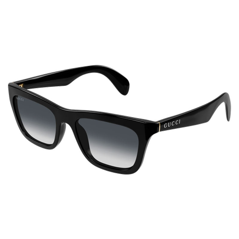 Occhiale da Sole Gucci, Modello: GG1933S Colore: 001