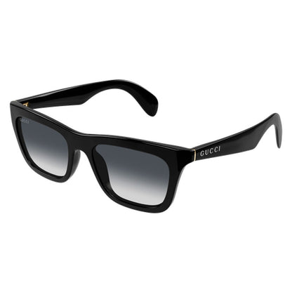 Occhiale da Sole Gucci, Modello: GG1933S Colore: 001