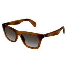 Carica l&#39;immagine nel visualizzatore di Gallery, Occhiale da Sole Gucci, Modello: GG1933S Colore: 002