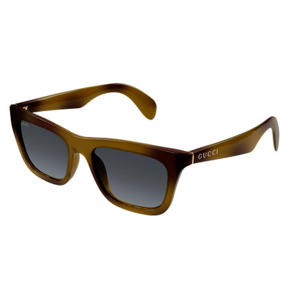 Occhiale da Sole Gucci, Modello: GG1933S Colore: 003