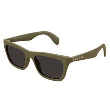 Carica l&#39;immagine nel visualizzatore di Gallery, Occhiale da Sole Gucci, Modello: GG1933S Colore: 004