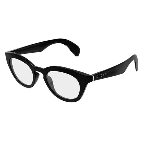 Occhiale da Vista Gucci, Modello: GG1934O Colore: 001