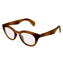 Carica l&#39;immagine nel visualizzatore di Gallery, Occhiale da Vista Gucci, Modello: GG1934O Colore: 002