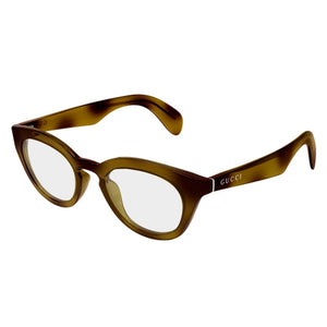 Occhiale da Vista Gucci, Modello: GG1934O Colore: 003