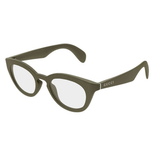 Occhiale da Vista Gucci, Modello: GG1934O Colore: 004