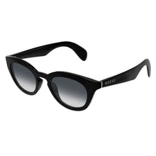 Carica l&#39;immagine nel visualizzatore di Gallery, Occhiale da Sole Gucci, Modello: GG1934S Colore: 001