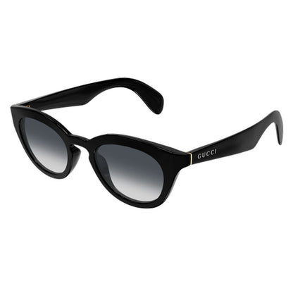 Occhiale da Sole Gucci, Modello: GG1934S Colore: 001