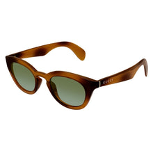 Carica l&#39;immagine nel visualizzatore di Gallery, Occhiale da Sole Gucci, Modello: GG1934S Colore: 002