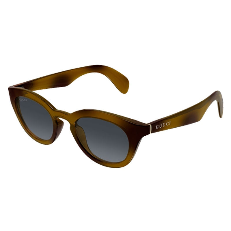Occhiale da Sole Gucci, Modello: GG1934S Colore: 003