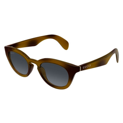 Occhiale da Sole Gucci, Modello: GG1934S Colore: 003