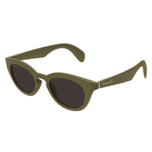 Carica l&#39;immagine nel visualizzatore di Gallery, Occhiale da Sole Gucci, Modello: GG1934S Colore: 004