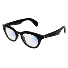 Carica l&#39;immagine nel visualizzatore di Gallery, Occhiale da Sole Gucci, Modello: GG1934S Colore: 006
