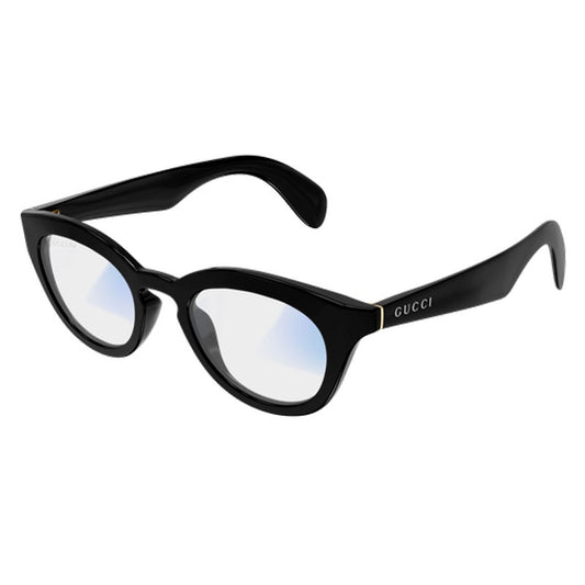 Occhiale da Sole Gucci, Modello: GG1934S Colore: 006