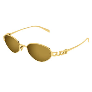 Occhiale da Sole Gucci, Modello: GG1935S Colore: 003