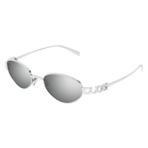 Occhiale da Sole Gucci, Modello: GG1935S Colore: 004
