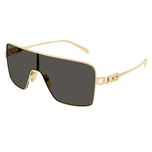 Occhiale da Sole Gucci, Modello: GG1936S Colore: 001