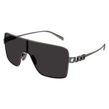 Carica l&#39;immagine nel visualizzatore di Gallery, Occhiale da Sole Gucci, Modello: GG1936S Colore: 002