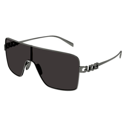 Occhiale da Sole Gucci, Modello: GG1936S Colore: 002