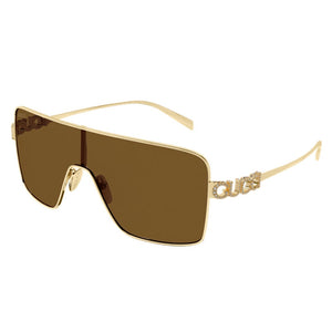 Occhiale da Sole Gucci, Modello: GG1936S Colore: 003